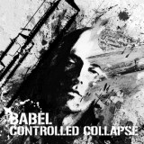 Controlled Collapse - Babel