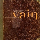 Silence - Vain