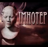 SOPOR AETERNUS - Imhotep